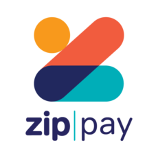 zip pay